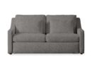 Ashby Luxury Sleeper Sofa