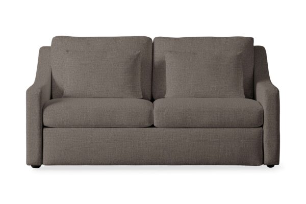 Ashby Luxury Sleeper Sofa