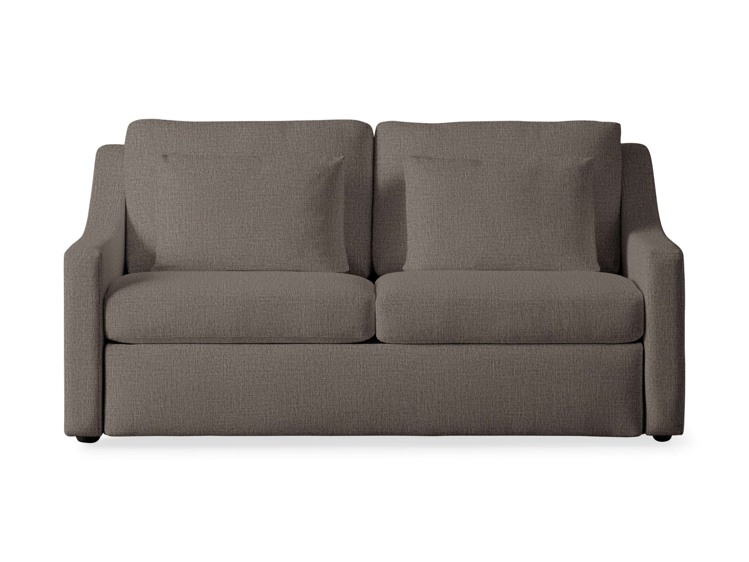 Ashby Luxury Sleeper Sofa