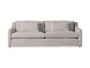 Ashby Luxury Sleeper Sofa