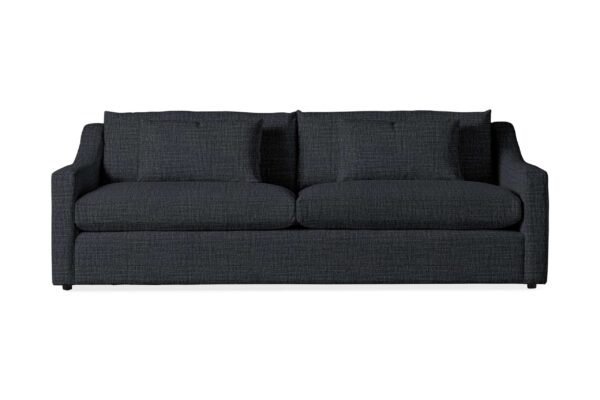 Ashby Luxury Sleeper Sofa