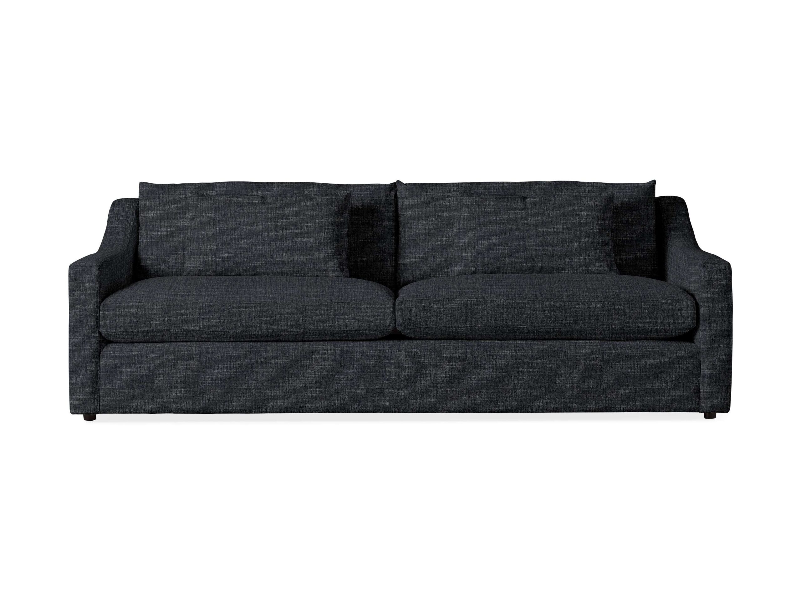 Ashby Luxury Sleeper Sofa
