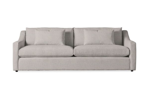 Ashby Luxury Sleeper Sofa