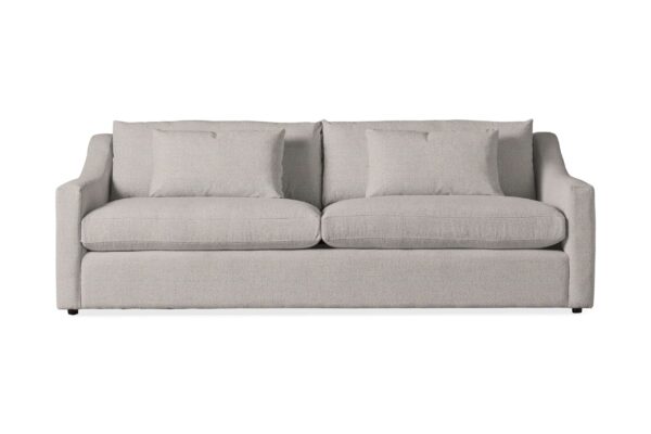 Ashby Luxury Sleeper Sofa