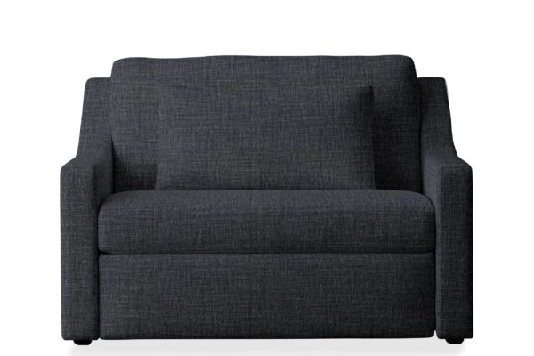 Ashby Luxury Twin Sleeper Chair