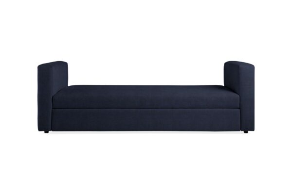 Remington Trundle Sleeper Daybed