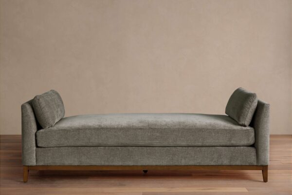 Bainbridge Daybed