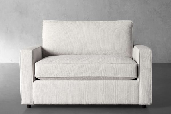 Filmore Twin Air Sleeper Chair