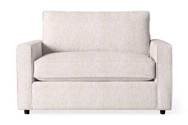 Filmore Twin Air Sleeper Chair