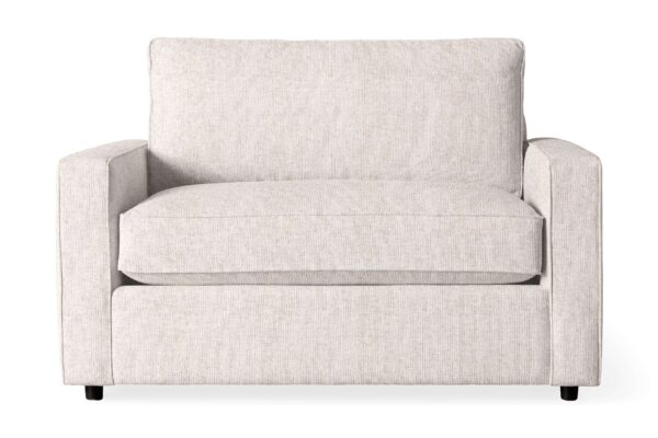 Filmore Twin Air Sleeper Chair