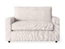 Filmore Twin Air Sleeper Chair