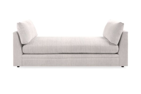 Pavo Daybed